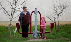 2013 ny&iacute;regyh&aacute;za malomkert kondipark gyerekeszk&ouml;z&ouml;kkel 05