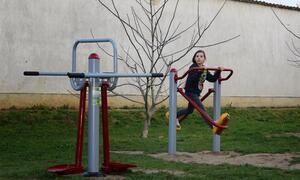 2013 ny&iacute;regyh&aacute;za malomkert kondipark gyerekeszk&ouml;z&ouml;kkel 06