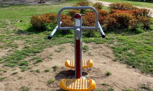 2013 ny&iacute;regyh&aacute;za sarkanty&uacute; utcai kondipark gyerekeszk&ouml;z&ouml;kkel 09
