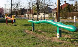 2013 ny&iacute;regyh&aacute;za szab&oacute; lőrinc &uacute;ti j&aacute;tsz&oacute;t&eacute;r 04
