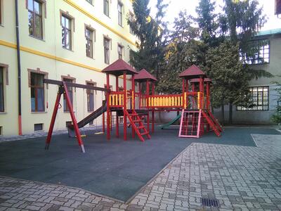 2014 Debrecen Svetits Kat&oacute;likus &Oacute;voda 01