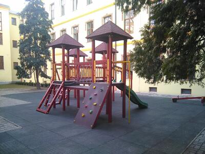 2014 Debrecen Svetits Kat&oacute;likus &Oacute;voda 02
