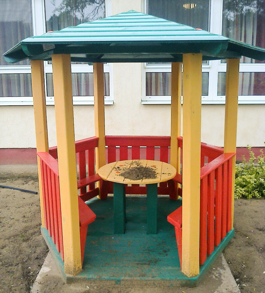 6 szogletu babahaz 01