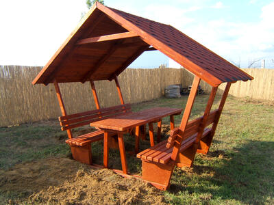 bebi piknik pad asztal 06