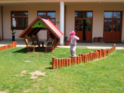 bebi piknik paddal 04