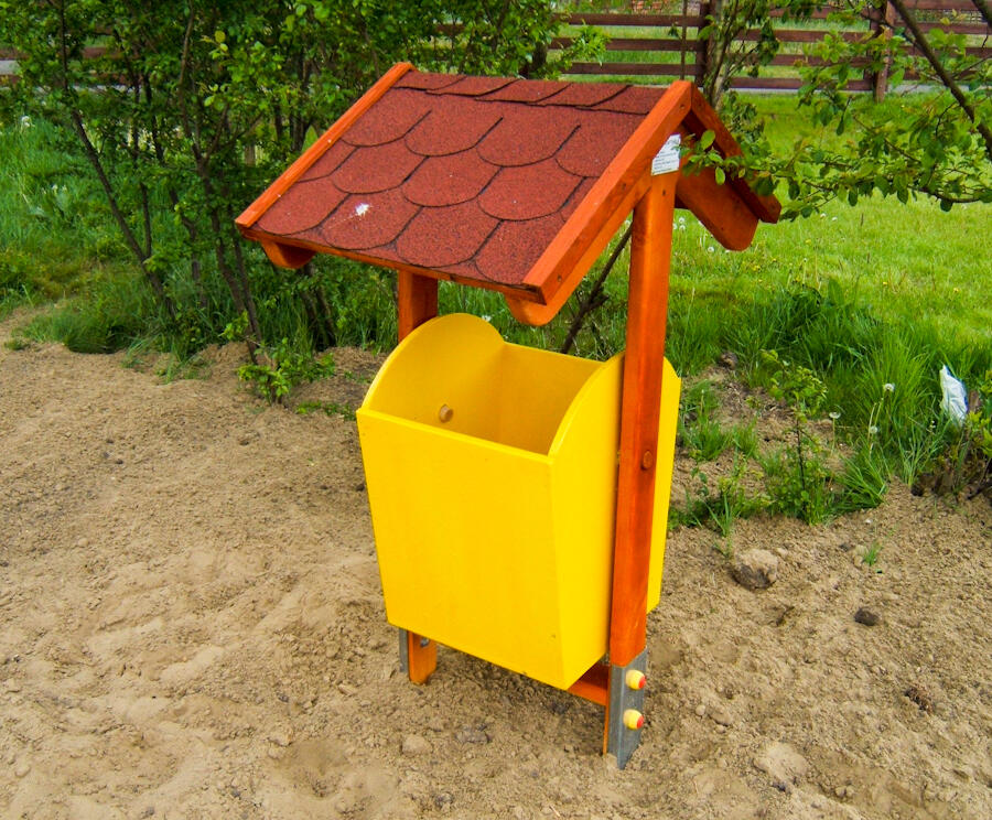 billeno szemetes telepitett 04