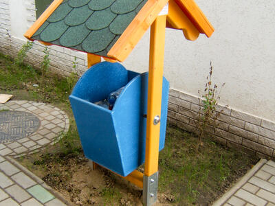 billeno szemetes telepitett 06