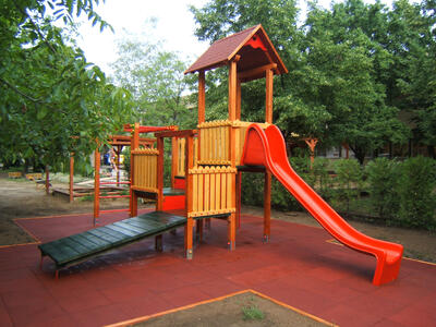 borsszem janko jatszovar 010