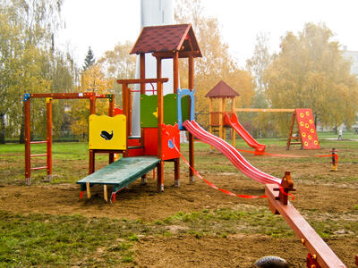 borsszem janko jatszovar 011