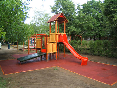 borsszem janko jatszovar 06