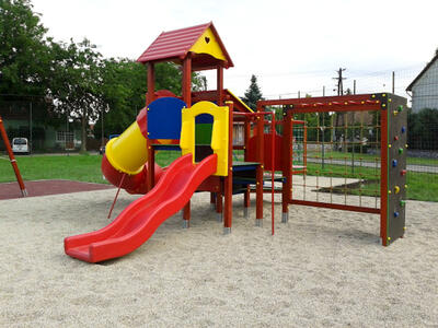 borsszem janko jatszovar extra 008