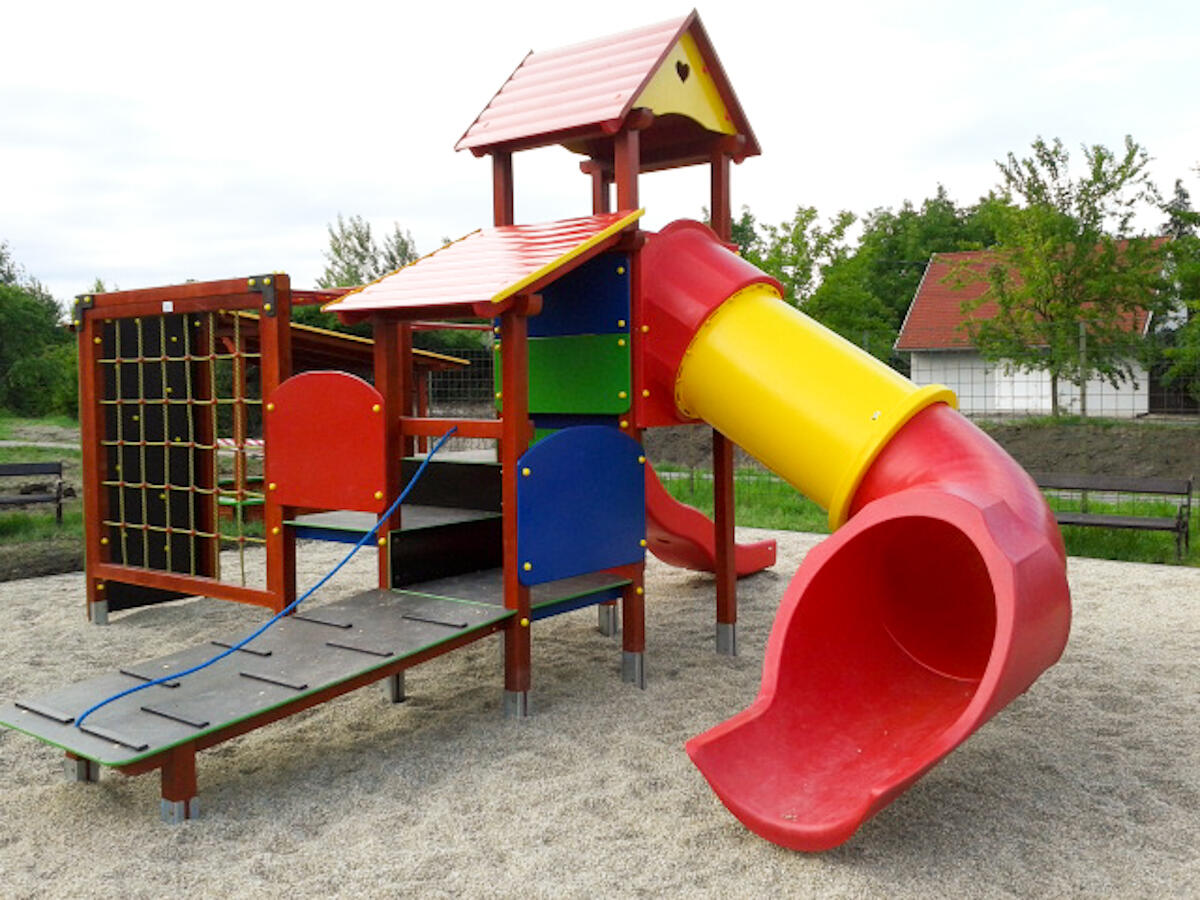 borsszem janko jatszovar extra 011