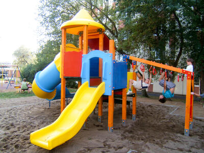borsszem janko jatszovar extra 013
