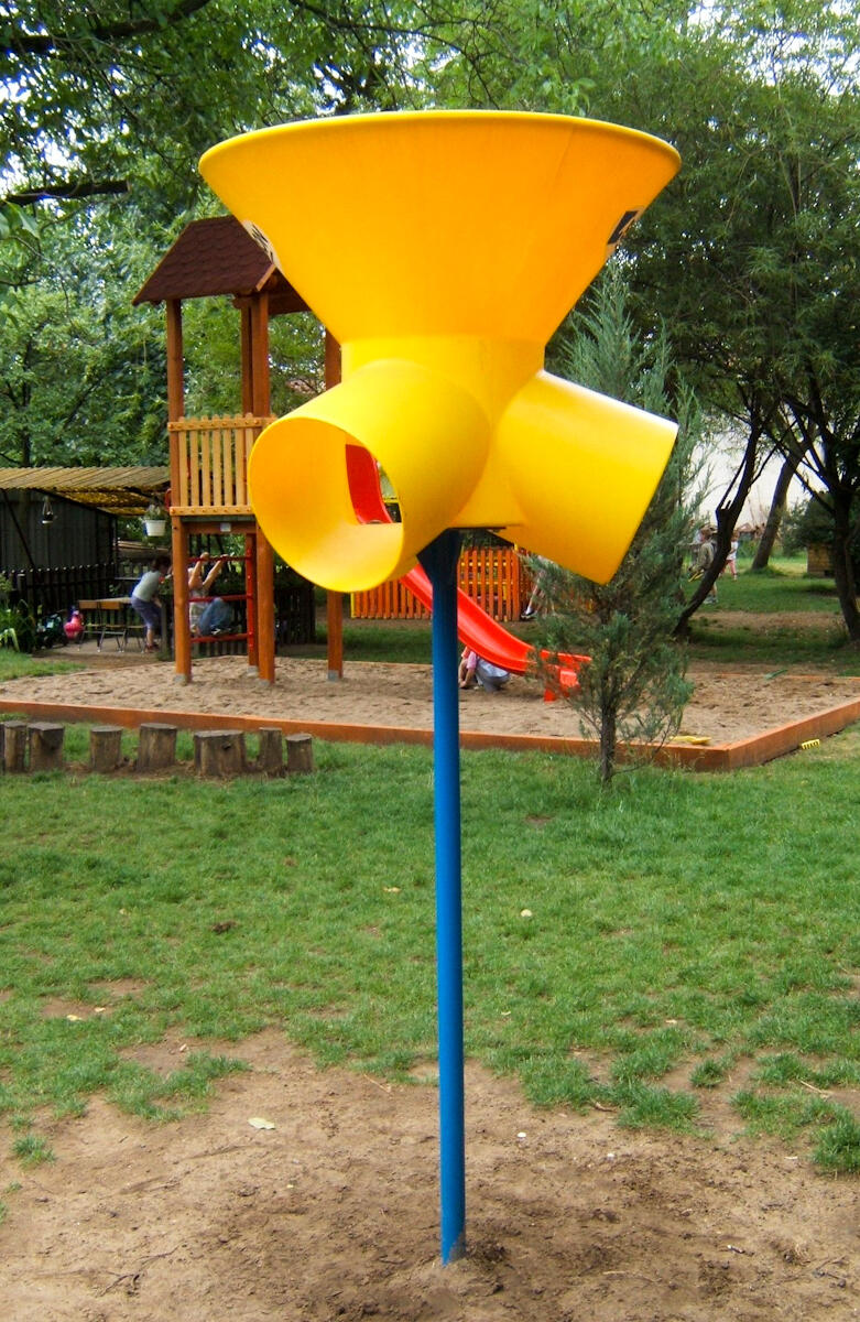 celbadobo poly ball 001