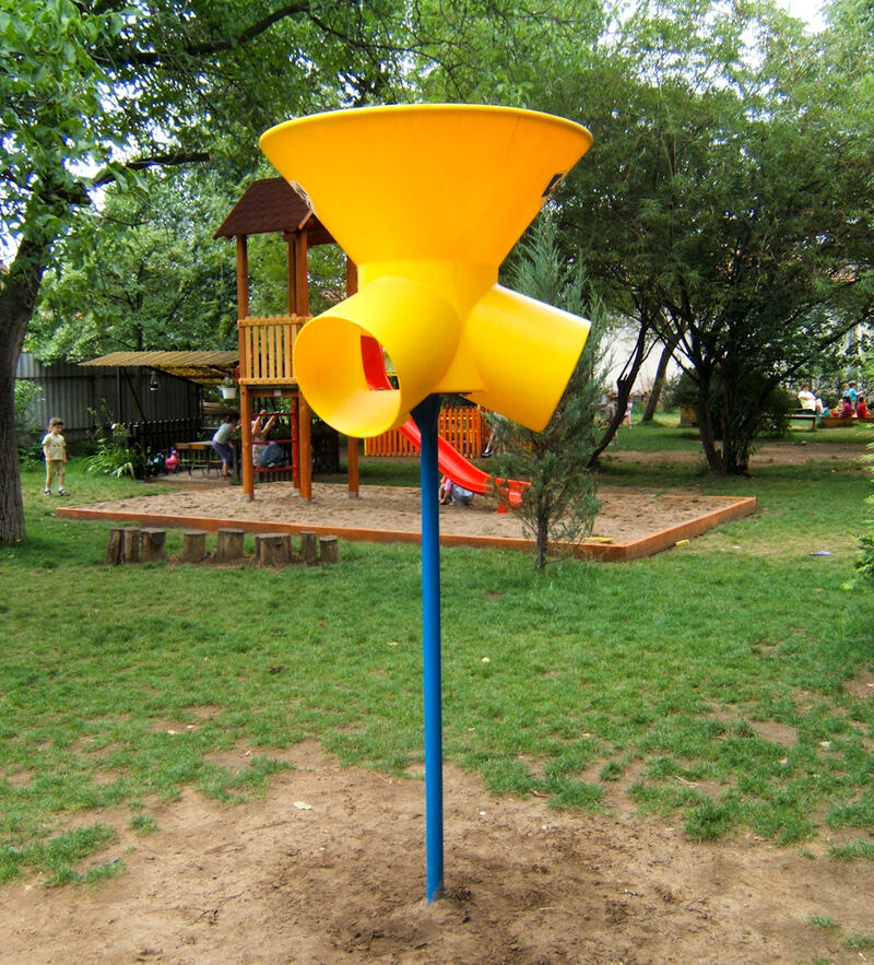 celbadobo poly ball 002
