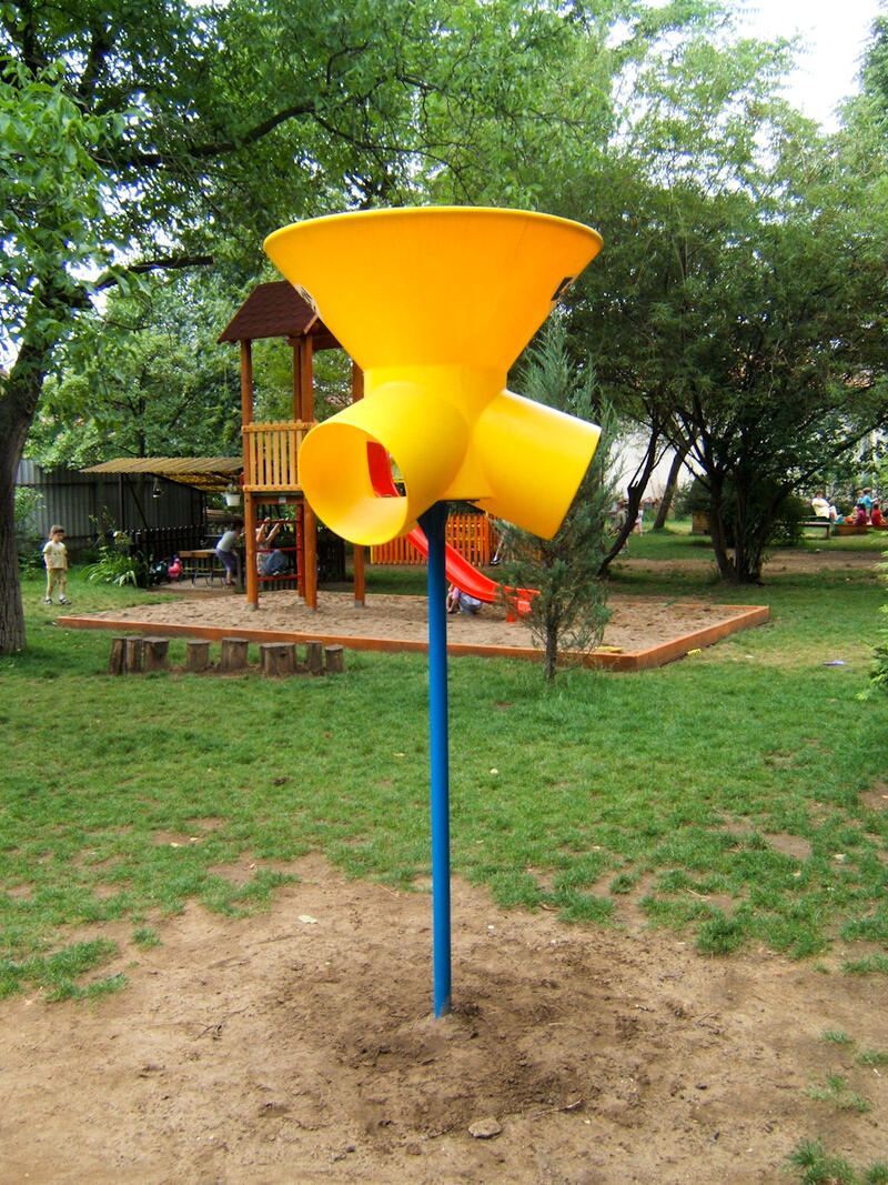 celbadobo poly ball 002