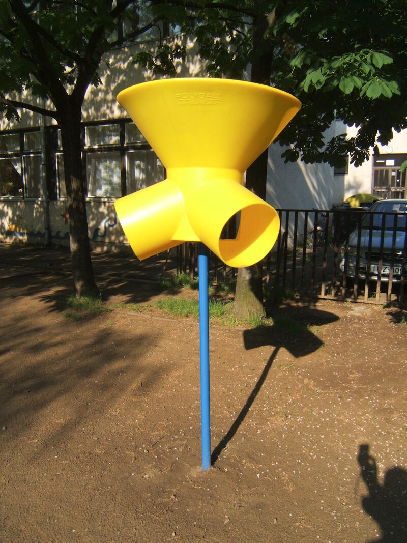 celbadobo poly ball 003