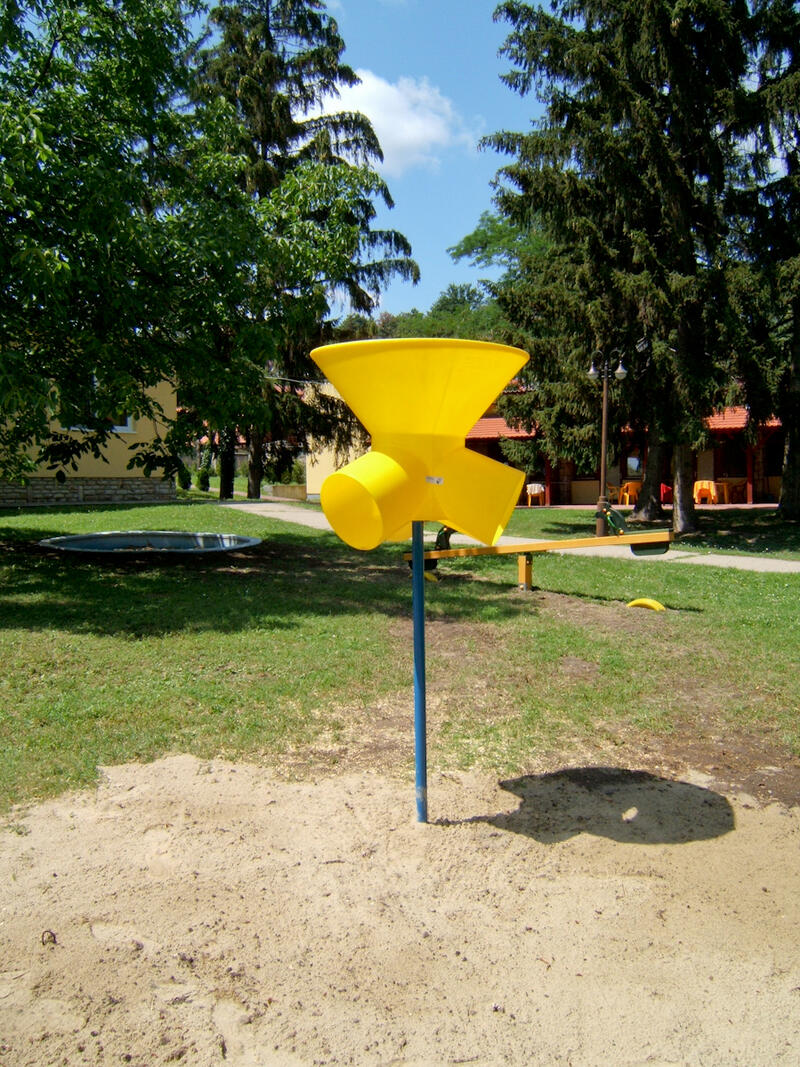 celbadobo poly ball 004