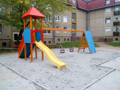 csinom janko csuszdas hintas maszo 007