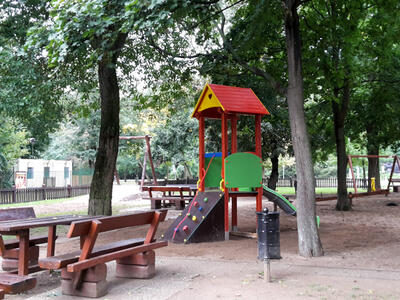 csinom palko csuszdahaz 002