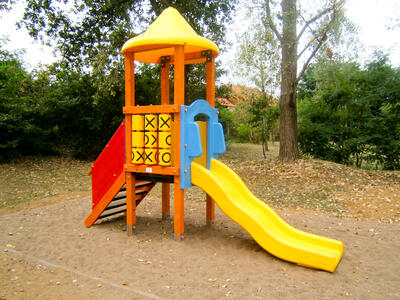 csinom palko csuszdahaz 004