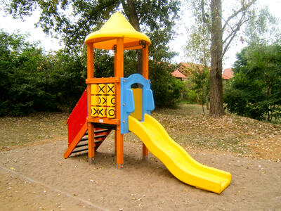 csinom palko csuszdahaz 005