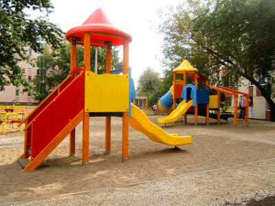 csinom palko csuszdahaz 006