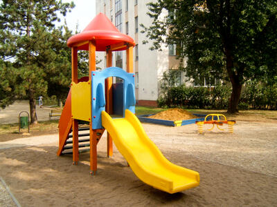 csinom palko csuszdahaz 007