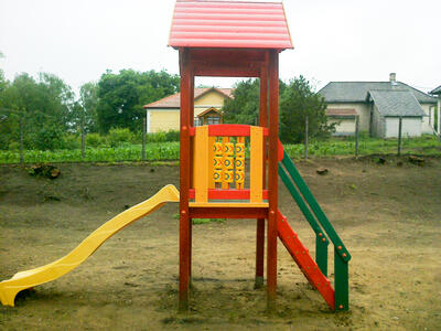 csinom palko csuszdahaz 008
