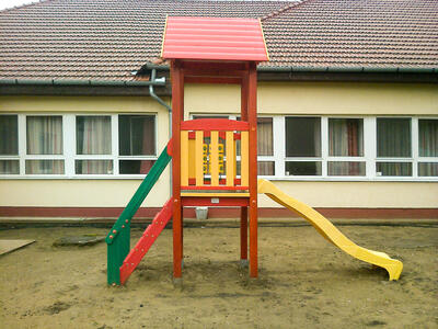 csinom palko csuszdahaz 009