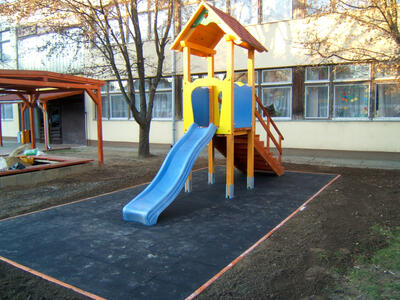 csinom palko csuszdahaz 120 002