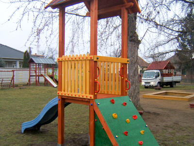csinom palko csuszdahaz 120 003