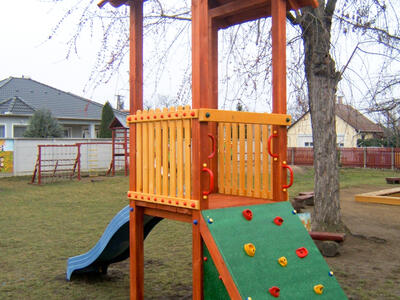 csinom palko csuszdahaz 120 005
