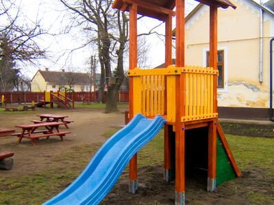 csinom palko csuszdahaz 120 006