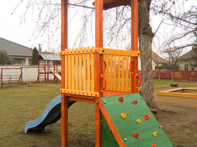 csinom palko csuszdahaz 120 007