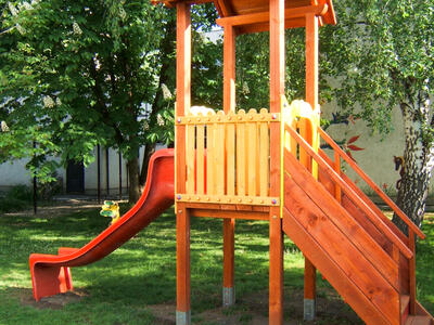 csinom palko csuszdahaz 120 008