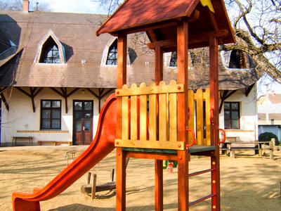 csinom palko csuszdahaz 150 003