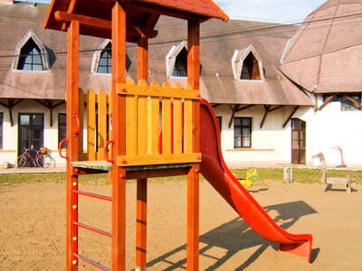csinom palko csuszdahaz 150 004