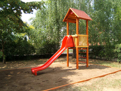 csinom palko csuszdahaz 150 005