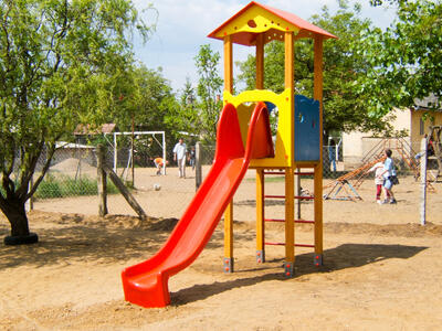 csinom palko csuszdahaz 150 006