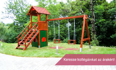 egyedi fajatekok 001
