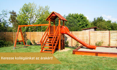 egyedi fajatekok 002