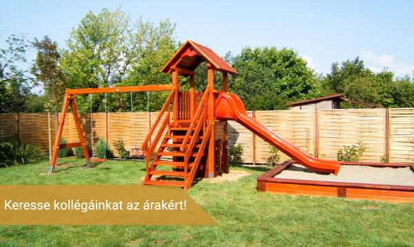 egyedi fajatekok 002