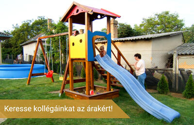 egyedi fajatekok 004