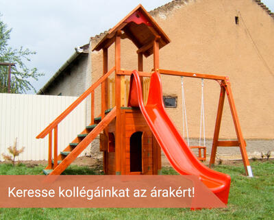 egyedi fajatekok 005