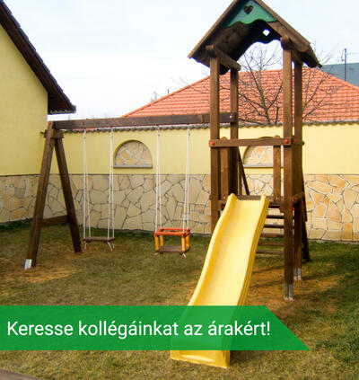 egyedi fajatekok 006