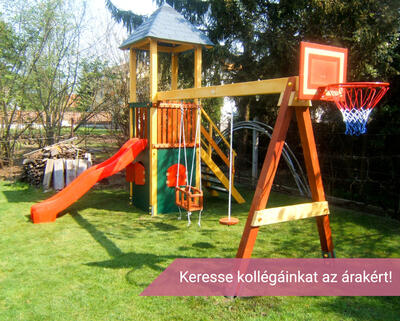 egyedi fajatekok 007