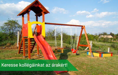 egyedi fajatekok 009