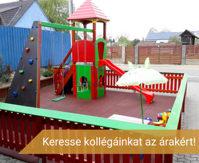 egyedi fajatekok 010