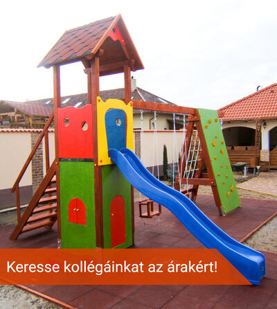 egyedi fajatekok 011